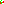 Destellos dst-3421015