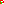 Destellos dst-3421021