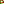 Destellos dst-3421023