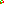 Destellos dst-3421024