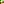 Destellos dst-3421025