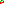 Destellos dst-3421026