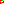 Destellos dst-3421027
