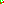 Destellos dst-3421028