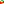 Destellos dst-3421029