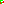 Destellos dst-3421032