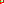 Destellos dst-3421033