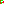 Destellos dst-3421034