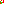 Destellos dst-3421035