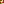 Destellos dst-3421036