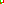 Destellos dst-3421037