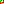 Destellos dst-3421038