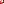 Destellos dst-3421039