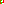 Destellos dst-3421040