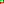 Destellos dst-3421041