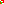 Destellos dst-3421042