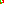 Destellos dst-3421043