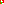 Destellos dst-3421044