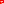 Destellos dst-3421045