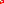 Destellos dst-3421046
