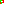 Destellos dst-3421047