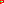 Destellos dst-3421048