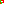 Destellos dst-3421049