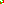 Destellos dst-3421051
