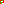 Destellos dst-3421053