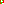 Destellos dst-3421054