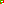 Destellos dst-3421055