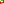 Destellos dst-3421056