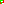 Destellos dst-3421058