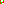 Destellos dst-3421059