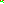 Destellos dst-342106