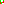 Destellos dst-3421060
