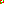 Destellos dst-3421061