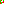 Destellos dst-3421062