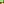 Destellos dst-3421063