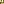 Destellos dst-3421064