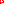Destellos dst-3421065