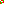Destellos dst-3421066