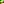 Destellos dst-3421067
