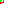 Destellos dst-3421068