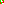 Destellos dst-3421069