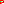 Destellos dst-3421070