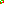 Destellos dst-3421072