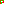 Destellos dst-3421073