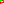 Destellos dst-3421074