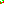 Destellos dst-3421075